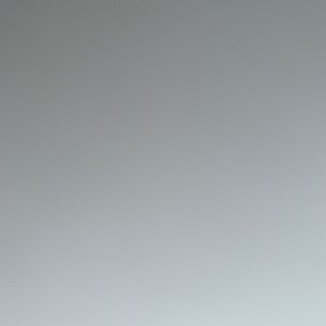 Meet your Posher, Audrey